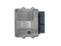 Calculateur FGP 6JF.P3 55195817 71600.053.00 Fiat Magneti Marelli 60850