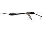 Transmission  Direction 6Q1419061C 44191386301 VW Skoda Vika