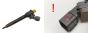 Injection De Combustible Volvo 31336769 VEA13-23700-BAA  Denso
