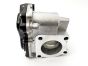 Boitier Papillon D’admission Original Laguna Master 2.0-2.3dCi 8200987453