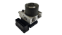 Pompe Abs Ford 4S61-2M110-CC 10.0970-0117.3 ATE 1312
