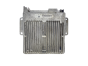 Calculateur 7700105024 7700868295 21625400-2 Renault Sagem 54966