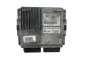 Calculateur LPG 616565000 110R-006011 67R0016002 Landi Renzo