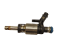 Injection De Combustible VWAG 1.8 TFSI 06K906036 0261500123
