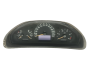 Bloc Compteurs Vitesse Mercedes E W210 A2105402811 VDO 41983