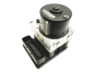 Pompe Abs Laguna 2 Espace 4 8200053423 B 10.0960-1411.3 ATE