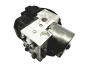 Pompe Abs Rover 25 SRB101621 0273004537 Bosch 38482
