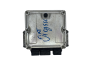 Calculateur 0281011133 9647474680 9640938180 PSA Bosch 52961