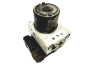 Pompe Abs Kia Carnival 0K56T437A0 0K56T437AE Mando