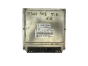 Calculateur 0281010811 7792938 NNN500340 Land Rover BMW Bosch 57542