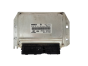 Calculateur 0281011811 39101-27512 84LCMI04 Hyundai Bosch 30882