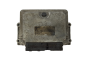 Calculateur Alfa Romeo 55198492 0281011488 49EAV Bosch