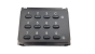 Calculateur 96255839ZL 343475-03 Jaeger Citroen Peugeot