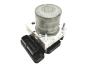 Pompe Abs Renault Clio 476601675R 0265956794 45710