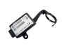 Bobine d'immobilisation Chrysler Jeep P04686665AB 5WY7005B Siemens