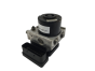 Pompe Abs Ford 3M512M110JA 10.0970-0124.3 Ate 6236