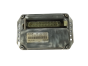 Calculateur Fiat 00464670050 0261204405 Bosch 16949