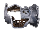 Carter D`Huile 110171000R 1.2 DIG-T 1.2 TCe Renault Dacia Nissan