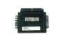 Calculateur Renault S110030314A 8200019639 7700110471 Siemens 33265