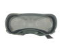 Bloc Compteurs Vitesse Ford Ka 51874055 503005051100 25703