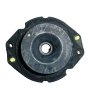 Coupelle de suspension Original Renault Laguna II Espace IV 8200201714