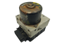 Pompe Abs Peugeot 206 9632539480 10.0948-1105.3 Ate 64650