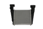 Refroidisseur Turbo Pour VW Skoda 3B0145805E 11450144101 Vika