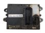 ca2-pk2135eby