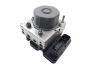 Pompe Abs Renault Dacia 476605492R A 0265956285 Bosch 2077