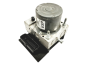 Pompe Abs Alfa Romeo Mito 51837728 0265951337 Bosch 37044