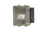Calculateur MJD6JF.M4 51768657 71600.045.02 Fiat FGP 47372