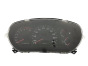 Bloc Compteurs Vitesse Hyundai Accent 94003-25120 9400325120 48513