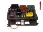 Calculateur BSM-00 R09 9667199780 PSA Valeo 19222