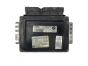 Calculateur 12147527610-01 S118012001N Mini BMW Siemens 47894