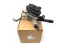 Électrovanne Egr Nouvelle Original Citroen Peugeot 1.6 BlueHDI 9807369980