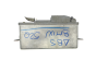 Calculateur 34.52-1158958 0265100049 BMW Bosch 56702