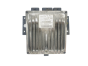 Calculateur 8200334419 8200426446 R0410C169A Renault Delphi 37070