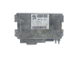 Calculateur Fiat 46480662 IAW16F.EB 61602.102.00 Magneti Marelli 55931