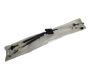Câble De Changement De Vitesse Original 1638076080 Citroen Peugeot