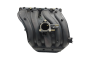 Collecteur D’admission 9653968480 2,0 16v Citroen C8 0361P0 