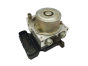Pompe Abs Nissan X-Trail 47660EQ041 65383