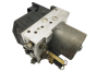 Pompe Abs Peugeot 307 0265225189 0265950084 61567