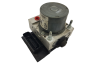 Pompe Abs Fiat 500 51913831 0265252447 Bosch