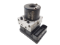 Pompe Abs Audi A2 8Z0614517E 8Z0907379C Ate 1382
