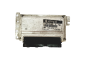 Calculateur 39108-26762 9030930521F H2 Hyundai Kefico 26920