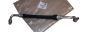 Tuyau De Climatisation Original 9675202680 Citroen Peugeot
