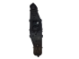 Insert Phare Gauche Arrière 265558016R Lodgy Dacia Valeo