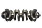 Arbre Vilebrequin F9Q734 1.9 DTI Renault Megene Scenic Laguna  F9QA734