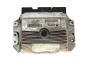 Calculateur 21584153-3B1 8200298463 8200298457 Renault Sagem 30470