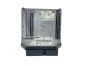 Calculateur BMW 7789572 0281010565 Bosch 59616
